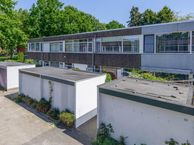 Adelaartlaan 53, 5665 CW Geldrop