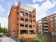 Poelruit 106, 2811 SE Reeuwijk