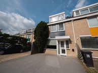 Wallenbergstraat 68, 2131 TX Hoofddorp