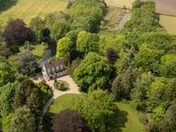 Sallandsweg 9, 7431 PX Diepenveen