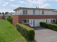 Theater 11-D, 7609 ZB Almelo