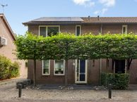 Mark 26, 5061 RL Oisterwijk