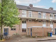 Willem van Otterloostraat 15, 3816 DH Amersfoort