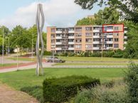 St.-Eustatiusdreef 378, 3564 GG Utrecht