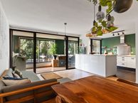 Bogortuin 13, 1019 PE Amsterdam