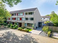 Douwe Kalmaleane 101, 8915 HD Leeuwarden