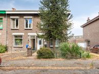 Saffierstraat 10, 6412 SM Heerlen