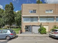 Digna Johannaweg 115, 3193 PE Hoogvliet Rotterdam