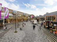 Weerdstede 87, 3431 LT Nieuwegein