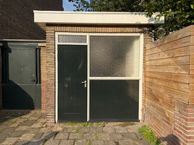 Godetiaweg 76, 2555 RX Den Haag