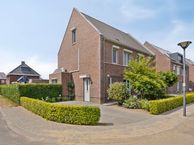 Veeweide 20, 6049 LS Herten