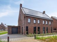 Hopveld 14, 5737 JT Lieshout