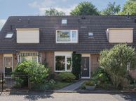 Ramshof 53, 7232 DA Warnsveld