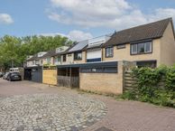 Schubertstraat 7, 7204 PT Zutphen