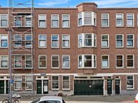 Slaghekstraat 200-B, 3074 LV Rotterdam