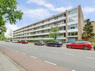 Sint Martinuslaan 27, 2273 AN Voorburg