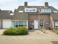 Floris Versterstraat 20, 4907 PA Oosterhout (NB)