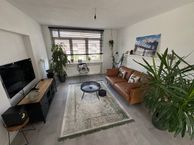 Derkinderenstraat 67-2, 1061 VR Amsterdam