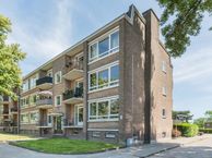 Karel de Grotelaan 95, 5615 SP Eindhoven