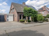 Van Vlattenstraat 44, 5975 SC Sevenum