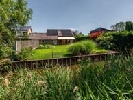 Moerland 11, 4337 CD Middelburg