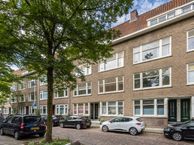 Borgesiusstraat 55-B01, 3038 TD Rotterdam