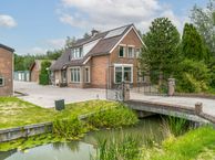 Bolgerijsekade 18, 4131 NV Vianen (UT)