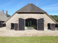 Deventerweg 13-A, 7383 AA Voorst (Gem. Voorst)