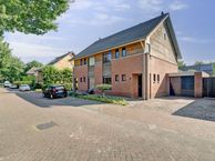 Bodepad 7, 5081 MK Hilvarenbeek
