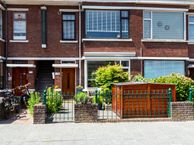 Lindelaan 126, 2282 GC Rijswijk (ZH)