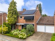 Directeur van der Mühlenlaan 45, 6463 VZ Kerkrade