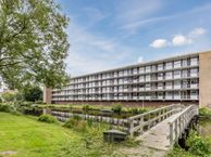 Lijsterstraat 218, 1521 XG Wormerveer