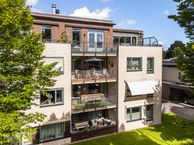 Wissellaan 16, 3721 PP Bilthoven