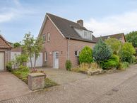 Jan de Vrieslaan 3, 5674 WB Nuenen