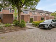 Tarthorst 236, 6708 JG Wageningen