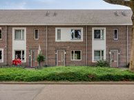 Straakvense Bosdijk 120, 5703 GX Helmond