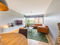 Laan van de Vrede 20, 9728 CA Groningen