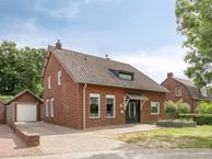 Langstraat 41-A, 5851 BC Afferden (LI)