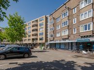 Vlietlaan 89, 3061 DV Rotterdam