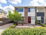 De Bou 44, 9244 BN Beetsterzwaag