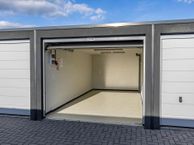 Verlengde Bremenweg 29-46, 9723 JV Groningen