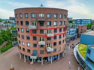 Linie 275, 7325 DS Apeldoorn