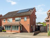 Burgemeester Wallerstraat 112, 7574 AV Oldenzaal