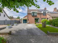 Arnoldus Janssenstraat 8, 5935 BS Steyl