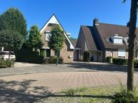 Molenbeek 22, 5172 CG Kaatsheuvel