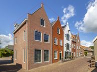 Bij de Waterschuur 4-B, 2965 AN Nieuwpoort