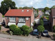 Parklaan 90, 2171 EH Sassenheim