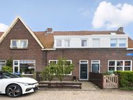 Carel van Manderstraat 39, 8932 HH Leeuwarden