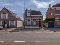 Gasthuisstraat 38, 5171 GG Kaatsheuvel