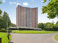 Drieoortsput 10, 6417 PL Heerlen